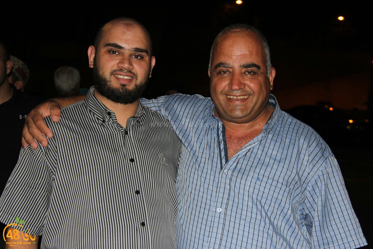 7ojaj wadda3ajwh (51).jpg